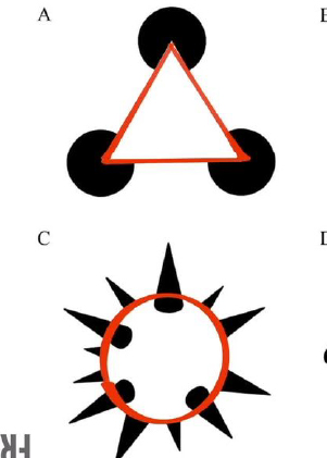 recurso_1