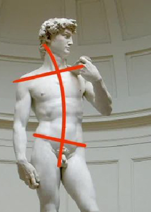 recurso_1